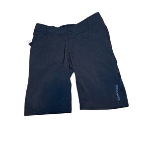 Dakine men's shorts size 30